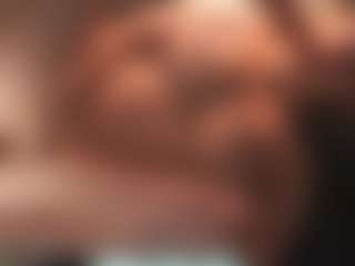 Your_Future_Ex_GF's Live Sex Cam Show
