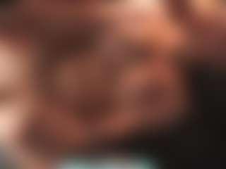 Your_Future_Ex_GF's Live Sex Cam Show