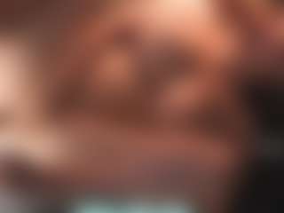 Your_Future_Ex_GF's Live Sex Cam Show