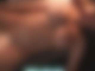 Your_Future_Ex_GF's Live Sex Cam Show