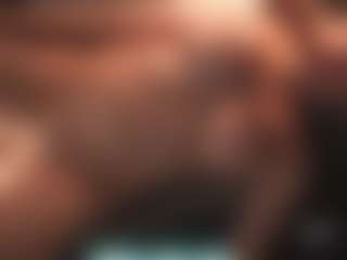 Your_Future_Ex_GF's Live Sex Cam Show