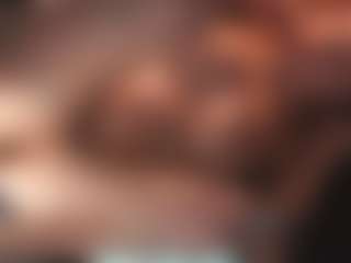 Live cam show with Your_Future_Ex_GF - Big Tits on CamwithHer