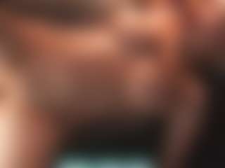 Your_Future_Ex_GF's Live Sex Cam Show
