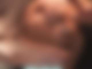 Your_Future_Ex_GF's Live Sex Cam Show