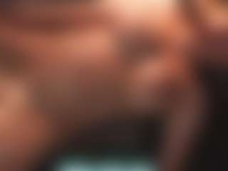 Your_Future_Ex_GF's Live Sex Cam Show