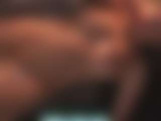 Your_Future_Ex_GF's Live Sex Cam Show