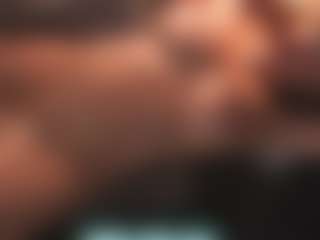Your_Future_Ex_GF's Live Sex Cam Show