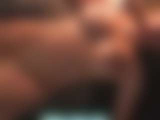 Live cam show with Your_Future_Ex_GF - Big Tits on madthumbs