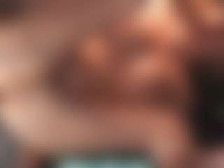 Your_Future_Ex_GF's Live Sex Cam Show