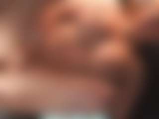 Your_Future_Ex_GF's Live Sex Cam Show