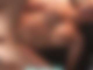 Your_Future_Ex_GF's Live Sex Cam Show