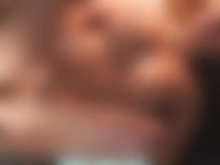 Live cam show with Your_Future_Ex_GF - Genital Piercings on Free Soda