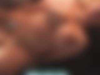 Live cam show with Your_Future_Ex_GF - Sexwebcam Big Tits on StripNow