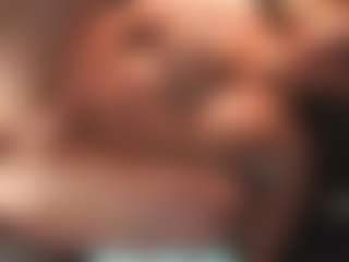 Your_Future_Ex_GF's Live Sex Cam Show
