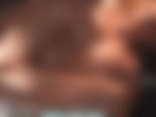 Your_Future_Ex_GF's Live Sex Cam Show