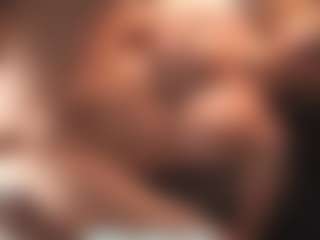 Your_Future_Ex_GF's Live Sex Cam Show
