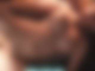 Your_Future_Ex_GF's Live Sex Cam Show