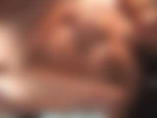 Your_Future_Ex_GF's Live Sex Cam Show