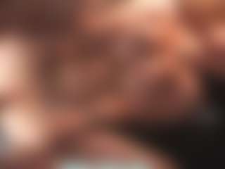 Your_Future_Ex_GF's Live Sex Cam Show