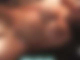 Your_Future_Ex_GF's Live Sex Cam Show