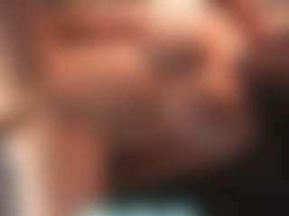 Your_Future_Ex_GF's Live Sex Cam Show