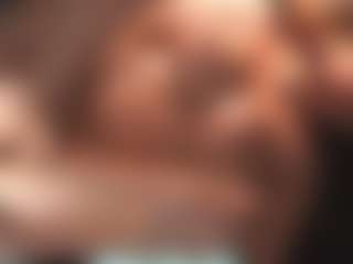 Live cam show with Your_Future_Ex_GF - Foot Fetish Blonde Hair on madthumbs