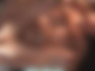 Your_Future_Ex_GF's Live Sex Cam Show