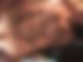 Your_Future_Ex_GF's Live Sex Cam Show