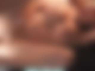 Your_Future_Ex_GF's Live Sex Cam Show