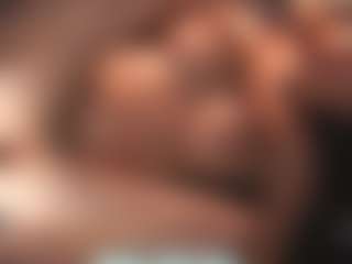 Your_Future_Ex_GF's Live Sex Cam Show