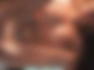 Your_Future_Ex_GF's Live Sex Cam Show