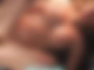 Your_Future_Ex_GF's Live Sex Cam Show