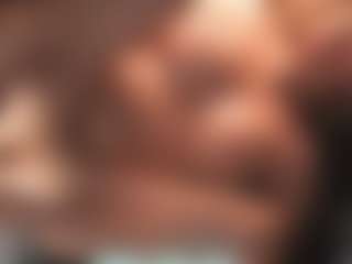 Your_Future_Ex_GF's Live Sex Cam Show