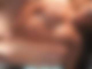 Your_Future_Ex_GF's Live Sex Cam Show