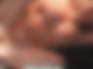 Your_Future_Ex_GF's Live Sex Cam Show