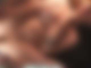 Your_Future_Ex_GF's Live Sex Cam Show