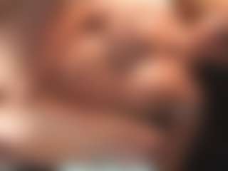 Your_Future_Ex_GF's Live Sex Cam Show