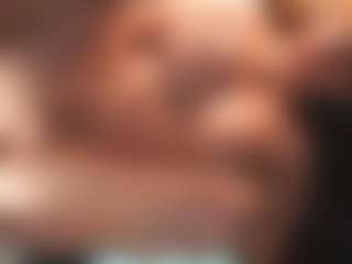 Your_Future_Ex_GF's Live Sex Cam Show