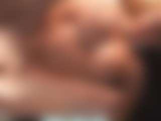 Your_Future_Ex_GF's Live Sex Cam Show