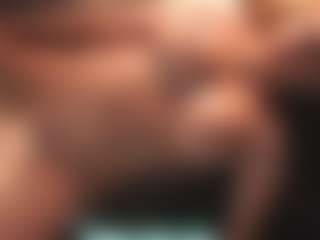 Your_Future_Ex_GF's Live Sex Cam Show