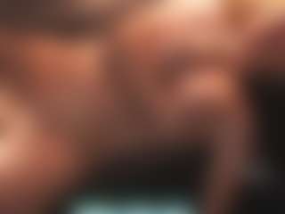 Your_Future_Ex_GF's Live Sex Cam Show