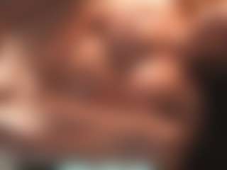 Your_Future_Ex_GF's Live Sex Cam Show