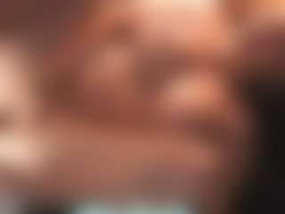 Your_Future_Ex_GF's Live Sex Cam Show