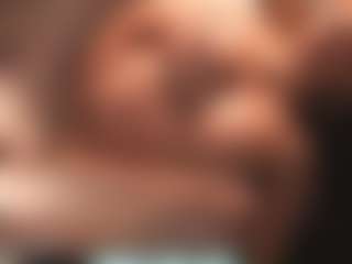 Your_Future_Ex_GF's Live Sex Cam Show