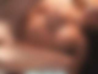 Your_Future_Ex_GF's Live Sex Cam Show
