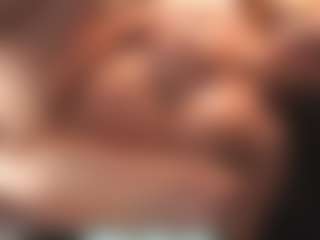 Your_Future_Ex_GF's Live Sex Cam Show