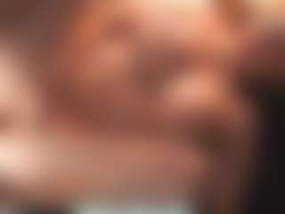 Your_Future_Ex_GF's Live Sex Cam Show