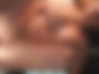 Your_Future_Ex_GF's Live Sex Cam Show