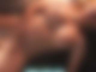 Your_Future_Ex_GF's Live Sex Cam Show