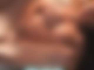 Your_Future_Ex_GF's Live Sex Cam Show